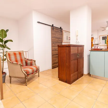 La Petite Maison De Nadette 2